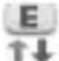 LG Optimus Pro - Viewing the status bar - 14
