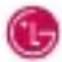 LG Optimus Pro - Declaração de Conformidade - 1