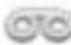 LG Optimus Pro - Viewing the status bar - 7