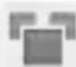 LG Optimus Pro - Using options - 3