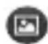 LG Optimus Pro - Rename - 3