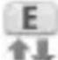 LG Optimus Pro - Viewing the status bar - 15