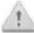 LG Optimus Pro - Viewing the status bar - 5