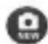LG Optimus Pro - Rename - 2