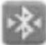 LG Optimus Pro - Viewing the status bar - 4