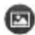 LG Optimus Pro - Rename - 3
