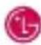 LG Optimus Pro - Declaration of Conformity - 1