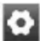 LG Optimus Pro - Using the advanced settings - 1