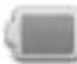 LG Optimus Pro - Viewing the status bar - 12