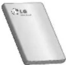LG Optimus Pro - Accessories - 4