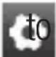 LG Optimus Pro - Using the advanced settings - 1
