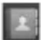 LG Optimus Pro - Viewing your call logs - 1