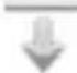 LG Optimus Pro - Viewing the status bar - 17