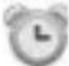 LG Optimus Pro - Viewing the status bar - 6