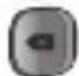 LG Optimus Pro - Teclado qwerty - 2