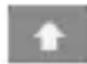 LG Optimus Pro - Virtual keyboard - 2