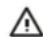 HP ProLiant ML110 G9 - Utilitaire Erase - 1