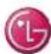 LG New Chocolate - 3