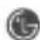 LG New Chocolate - Declaration of Conformity - 1