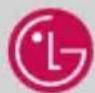 LG New Chocolate - How to fold - 2