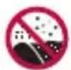 LG ThinQ G8S - ADVERTENCIA - 5