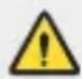 LG ThinQ G8S - WARNING - 7