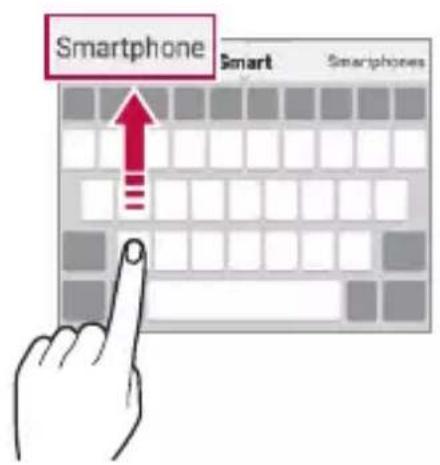 Smartphone Smart Smartphones
