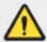 LG ThinQ G8S - Instructional notices - 1