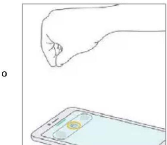 LG ThinQ G8S - IZJAVA O SKLADNOSTI - 3