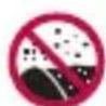 LG ThinQ G8S - WARNING - 5