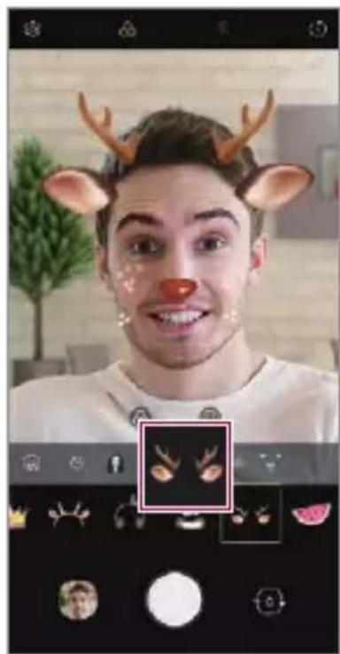 LG ThinQ G8S - IZJAVA O SKLADNOSTI - 7