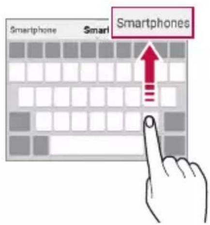 Smartphone Smart Smartphones