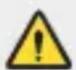 LG ThinQ G7 - WARNING - 7
