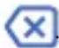 LG ThinQ G7 - Calculadora - 1
