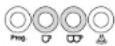 Solis Eureka Mignon 1663 - Programming the appliance for a water filter - 1