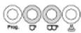 Solis Eureka Mignon 1663 - Programming the appliance for a water filter - 9