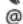 Solis Eureka Mignon 1663 - ▲ Solis Klantendienst Helpline - 2