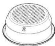 Solis Eureka Mignon 1663 - Enkelwandige filterelementen - 2