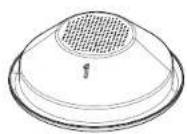 Solis Eureka Mignon 1663 - SCEGLIERE IL FILTRO CORRETTO - 1