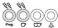 Solis Eureka Mignon 1663 - Programming the appliance for a water filter - 7