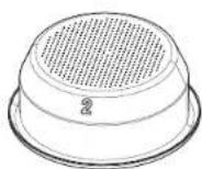 Solis Eureka Mignon 1663 - SCEGLIERE IL FILTRO CORRETTO - 2