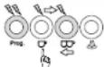 Solis Eureka Mignon 1663 - Programming the appliance for a water filter - 4