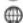 Solis Eureka Mignon 1663 - ▲ Solis Helpline – Service d'assistance - 3