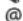 Solis Eureka Mignon 1663 - ▲ Solis Helpline – Service d'assistance - 2