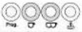 Solis Eureka Mignon 1663 - Setting the automatic shutdown - 7