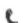 Solis Eureka Mignon 1663 - ▲ Solis Helpline – Service d'assistance - 1