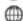 Solis Eureka Mignon 1663 - ▲ Solis Klantendienst Helpline - 3
