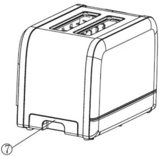 ELECTROLUX EAT978 - ADVERTENCIAS - 2