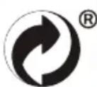 ELECTROLUX EAT978 - FR - 1