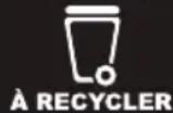 ELECTROLUX EAT978 - FR - 3